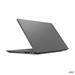 Lenovo V15 G2 ALC (2022) Ryzen 5 5500U 8GB 256GB-SSD 15.6"FHD TN AG IntegRadeon Win10Pro Black 82KDS00500