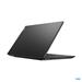 Lenovo V15 G4 i3-1315U/8GB/512GB SSD/15,6" FHD TN/2yCarry-in/Win 11 Home/černá 83A100K7CK