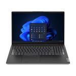 Lenovo V15 G4 i5-13420H/8GB/512GB SSD/15,6" FHD TN/2yCarry-in/Win 11 Pro/černá 83A100K8CK