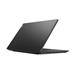 Lenovo V15 G4 IRU i3-1315U/15,6"/FHD/16GB/512GB SSD/UHD/bez OS/Black/2R 83A1004FCK