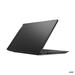 Lenovo V15 G4 IRU i3-1315U/15,6"/FHD/16GB/512GB SSD/UHD/bez OS/Black/2R 83A1004FCK