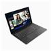 Lenovo V15 G4 IRU i3-1315U/15,6"/FHD/8GB/256GB SSD/UHD/W11P/Black/2R 83A1003KCK