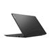 Lenovo V15 G4 IRU i3-1315U/15,6"/FHD/8GB/256GB SSD/UHD/W11P/Black/2R 83A1003KCK