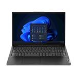 Lenovo V15 G4 IRU i3-1315U/15,6"/FHD/8GB/256GB SSD/UHD/W11P/Black/2R 83A1003KCK