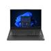 Lenovo V15 G4 IRU i5-13420H/15,6"/FHD/16GB/512GB SSD/UHD/W11H/Black/2R 83A100BDCK