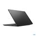 Lenovo V15 G4 IRU i5-13420H/15,6"/FHD/16GB/512GB SSD/UHD/W11H/Black/2R 83A100BDCK