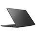 Lenovo V15 Gen 5, 15.6 FullHD Core 5 120U 8GB 512GB SSD Integrated Graphics W11P 2Y Carry-in 83GW001MCK