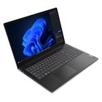 Lenovo V15 Gen 5, 15.6 FullHD Core 5 120U 8GB 512GB SSD Integrated Graphics W11P 2Y Carry-in 83GW001MCK