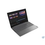 Lenovo V15-IIL G1 i3-1005G1/15,6"/FHD/8GB/256GB SSD/UHD/ W10 82C500J1CK