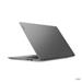 Lenovo V17 G3 IAP i3-1215U/17,3"/FHD/8GB/256GB SSD/UHD/W11P/Black/2R 82U1001LCK