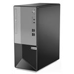 Lenovo V50t Gen 2-13IOB 11QE Tower - i5-10400,8GB,256SSD,DVD,HDMI,VGA,DP,WiFi,BT,kl.+mys,W10P,3r onsite 11QE0041CK