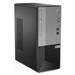 LENOVO V50t Gen2 Tower - i7-10700,16GB,512SSD,DVD,HDMI,VGA,DP,WiFi,BT,kl.+mys,W10P,3r onsite 11QE004LCK