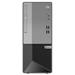 LENOVO V50t Gen2 Tower - i7-10700,16GB,512SSD,DVD,HDMI,VGA,DP,WiFi,BT,kl.+mys,W10P,3r onsite 11QE004LCK