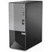 Lenovo V55t Gen 2-13ACN 11RR/Tower/ Ryzen 3 5300G/ 4GB DDR4/ 1TB HDD/ Radeon™ Graphics/ DVD-RW/ bez OS/ kbd+m 11RR0038CK