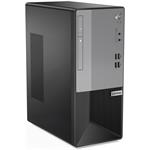 Lenovo V55t Gen 2-13ACN 11RR/Tower/ Ryzen 3 5300G/ 4GB DDR4/ 1TB HDD/ Radeon™ Graphics/ DVD-RW/ bez OS/ kbd+m 11RR0038CK