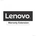 Lenovo WARRANTY 1YR PW OS 24x7x4 + YDYD 01JY454