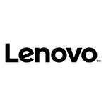 Lenovo warranty, 4Y Premium Care upgrade from 2Y Premium Care 5WS1B61711