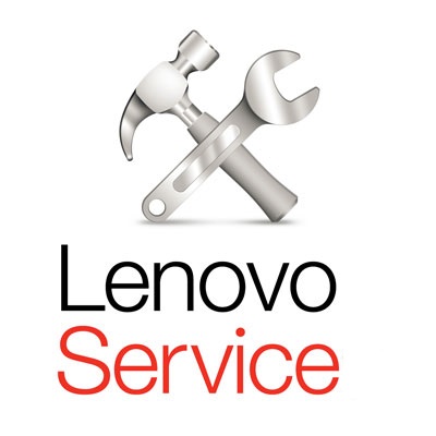 Lenovo WarUpgrade + 1r ADP with Depot CCI 5PS0K78439