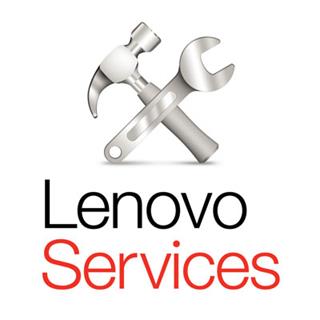 Lenovo WarUpgrade na 3r On-Site 5WS0L09153