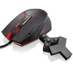 Lenovo Y Gaming Precision Mouse - WW GX30J07894