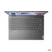 Lenovo Yoga 7/14ARP8/R7-7735U/14"/2880x1800/T/16GB/1TB SSD/680M/W11H/Gray/2R 82YM0051CK