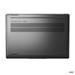 Lenovo Yoga 7/14ARP8/R7-7735U/14"/2880x1800/T/16GB/1TB SSD/680M/W11H/Gray/2R 82YM0051CK