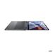 Lenovo Yoga 7/14ARP8/R7-7735U/14"/2880x1800/T/16GB/1TB SSD/680M/W11H/Gray/2R 82YM0051CK