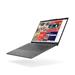 Lenovo Yoga 7/14IML9/ntel® Core™ Ultra 5 125H/14"/2880x1800/T/16GB/1TB SSD/Arc/W11H/Gray/3R 83DJ000RCK