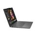 Lenovo Yoga 7/14IML9/ntel® Core™ Ultra 5 125H/14"/2880x1800/T/16GB/1TB SSD/Arc/W11H/Gray/3R 83DJ000RCK