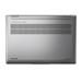 Lenovo Yoga 7 16IRL8 i7-1360P/16"/2560x1600/T/16GB/1TB SSD/Iris Xe/W11H/Gray/3R 82YN0048CK