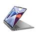 Lenovo Yoga 7 16IRL8 i7-1360P/16"/2560x1600/T/16GB/1TB SSD/Iris Xe/W11H/Gray/3R 82YN0048CK