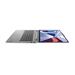 Lenovo Yoga 7 16IRL8 i7-1360P/16"/2560x1600/T/16GB/1TB SSD/Iris Xe/W11H/Gray/3R 82YN0048CK