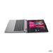 Lenovo Yoga 7/2-in-1 14AHP9/R5-8640HS/14"/FHD/T/16GB/512GB SSD/AMD int/bez OS/Gray/3R 83DK000LCK