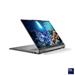 Lenovo Yoga 7 2-in-1/14ILL10/U7-256V/14"/2880x1800/T/16GB/1TB SSD/Arc 140V/W11H/Gray/3R 83JQ0043CK