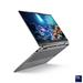 Lenovo Yoga 7 2-in-1/14ILL10/U7-256V/14"/2880x1800/T/16GB/1TB SSD/Arc 140V/W11H/Gray/3R 83JQ0043CK