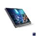 Lenovo Yoga 7 2-in-1/14ILL10/U7-256V/14"/2880x1800/T/16GB/1TB SSD/Arc 140V/W11H/Gray/3R 83JQ0043CK