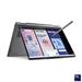 Lenovo Yoga 7 2-in-1/14ILL10/U7-256V/14"/2880x1800/T/16GB/1TB SSD/Arc 140V/W11H/Gray/3R 83JQ0043CK