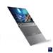 Lenovo Yoga 7 2-in-1/14ILL10/U7-256V/14"/2880x1800/T/16GB/1TB SSD/Arc 140V/W11H/Gray/3R 83JQ0043CK