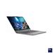 Lenovo Yoga 7 2-in-1/14ILL10/U7-258V/14"/2880x1800/T/32GB/1TB SSD/Arc 140V/W11H/Gray/3R 83JQ0042CK