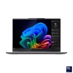 Lenovo Yoga 7 2-in-1/14ILL10/U7-258V/14"/2880x1800/T/32GB/1TB SSD/Arc 140V/W11H/Gray/3R 83JQ0042CK