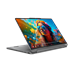 Lenovo Yoga 9/2-in-1 14IMH9/U7-155H/14"/4K/T/16GB/1TB SSD/Arc Xe/W11P/Gray/3R 83AC000KCK