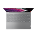 Lenovo Yoga 9/2-in-1 14IMH9/U7-155H/14"/4K/T/16GB/1TB SSD/Arc Xe/W11P/Gray/3R 83AC000KCK