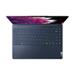 Lenovo Yoga 9/2v1 14IMH9/U7-155H/14"/4K/T/16GB/1TB SSD/Arc Xe/W11H/Blue/3R 83AC000LCK