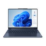 Lenovo Yoga 9/2v1 14IMH9/U7-155H/14"/4K/T/16GB/1TB SSD/Arc Xe/W11H/Blue/3R 83AC000LCK