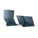 Lenovo Yoga 9/Book 13IMU9/U7-155U/13,3"/2880x1800/T/32GB/1TB SSD/Arc/W11P/Tidal Teal/3R 83FF000PCK