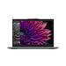 Lenovo Yoga 9/Pro 16IMH9/U9-185H/16"/3200x2000/64GB/1TB SSD/RTX 4070/W11P/Gray/3R 83DN001RCK