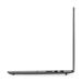 Lenovo Yoga 9/Pro 16IMH9/U9-185H/16"/3200x2000/64GB/1TB SSD/RTX 4070/W11P/Gray/3R 83DN001RCK