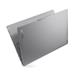 Lenovo Yoga 9/Pro 16IMH9/U9-185H/16"/3200x2000/64GB/1TB SSD/RTX 4070/W11P/Gray/3R 83DN001RCK