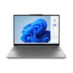 Lenovo Yoga 9/Pro 16IMH9/U9-185H/16"/3200x2000/64GB/1TB SSD/RTX 4070/W11P/Gray/3R 83DN001RCK