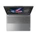 Lenovo Yoga 9/Pro 16IMH9/U9-185H/16"/3200x2000/T/32GB/1TB SSD/RTX 4050/W11H/Gray/3R 83DN001UCK